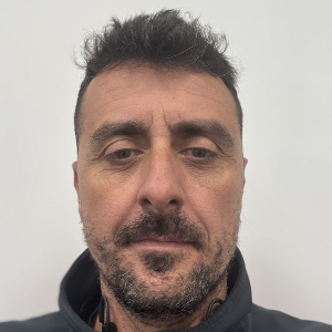 JOAQUIN LLACER FALCON