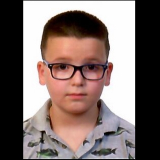 HUGO  MIRANDA FROUFE