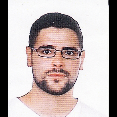 RODRIGO GARCIA HERNAMPEREZ