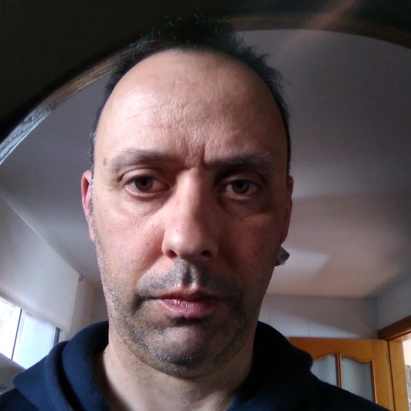 JOSE MATEO OYONARTE