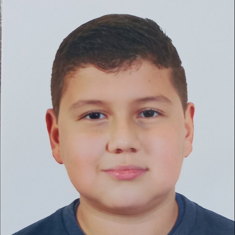 JUAN ESTEBAN  REYES ALVAREZ 