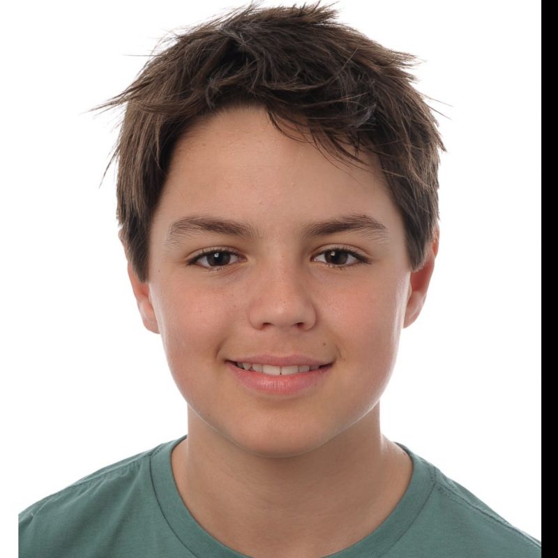 ASIERÃ?ÂÃÂ  CUBEROÃ?ÂÃÂ TABAR