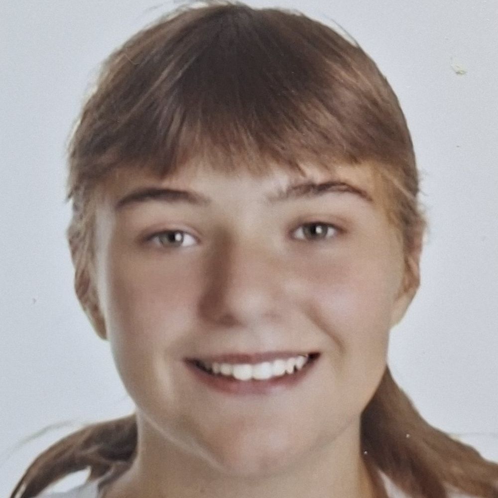 ANA OTERO BERNARDO