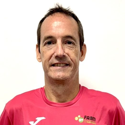 ALVARO GARCIA SANTOS