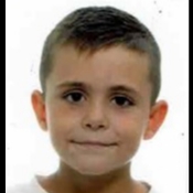 JEREMIE  GODOY MORALES