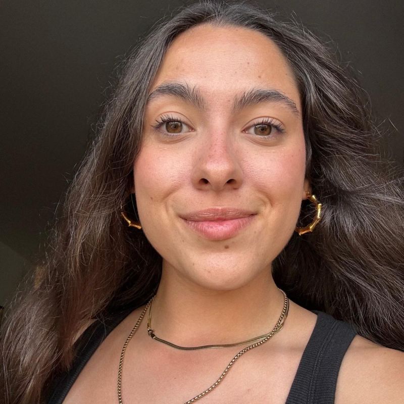 LAURA SEVILLANO GONZALEZ