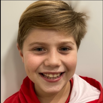 MANUEL ECHEVARRIA PUNIN