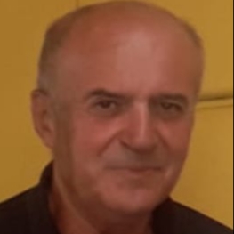 GUILLERMO PLAZA PICON