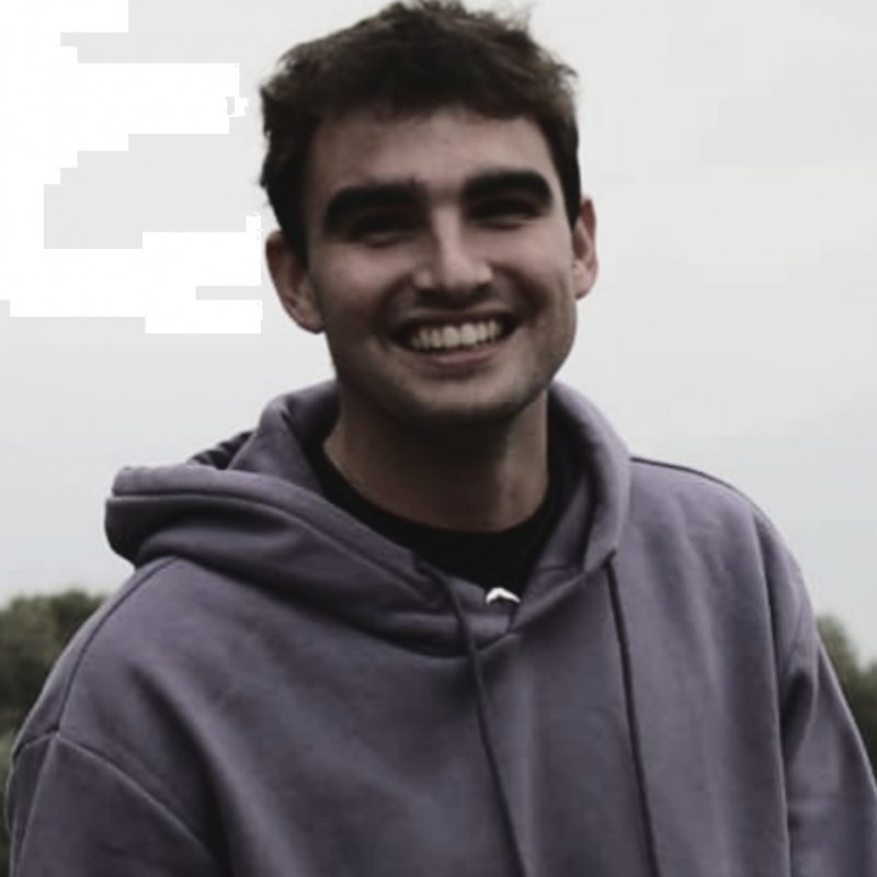 ALEX SANCHEZ AGUILAR