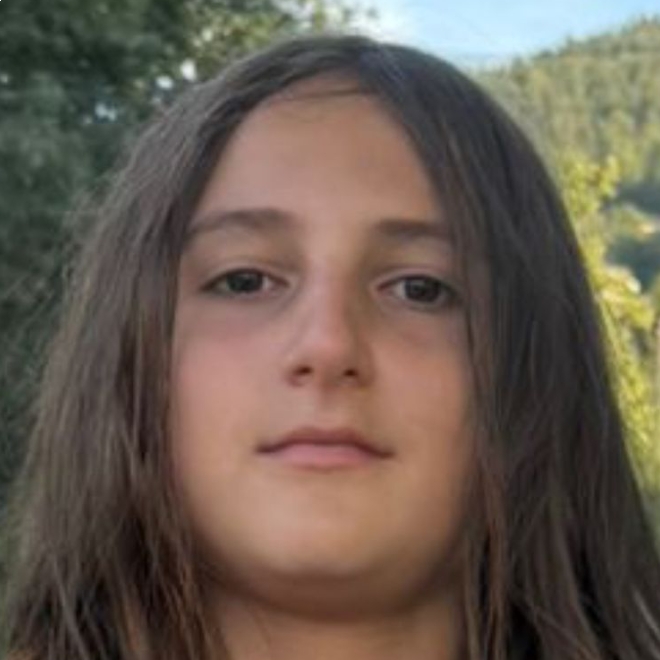 DIEGO TONTI GAVILANES