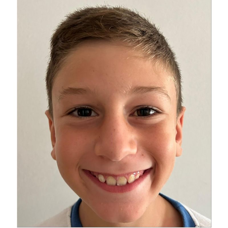 ALEX SANCHEZ JIMENEZ