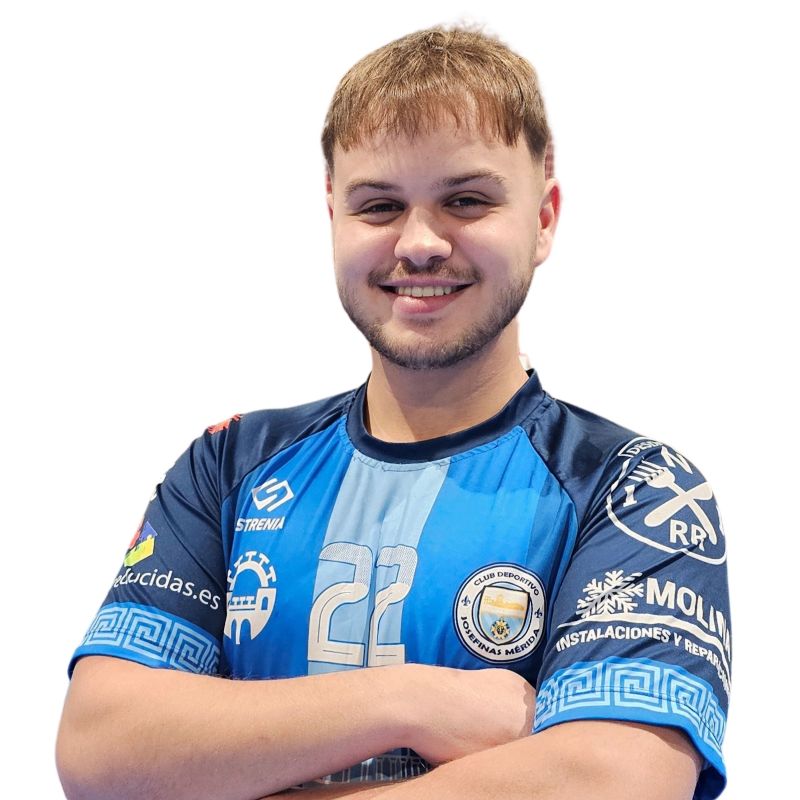 ALEJANDRO DONAIRE MARQUEZ