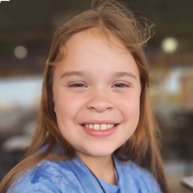 ELISABELLA CARACIUC-MEDINA