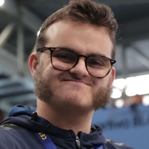 JOSEP CABEDO PELEGRI