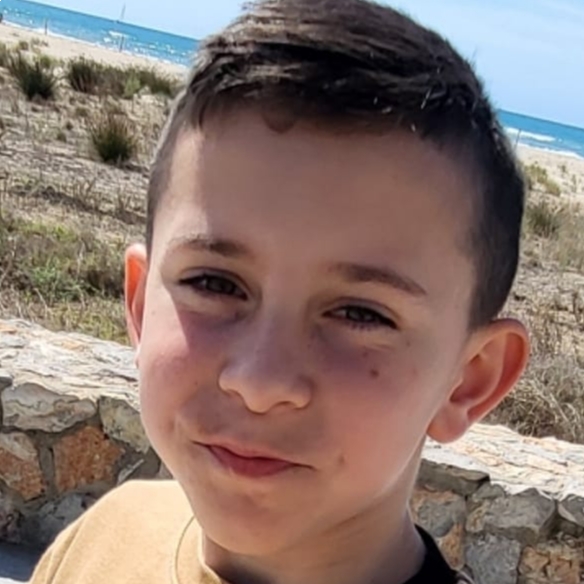 BIEL TORA JUSCAFRESA