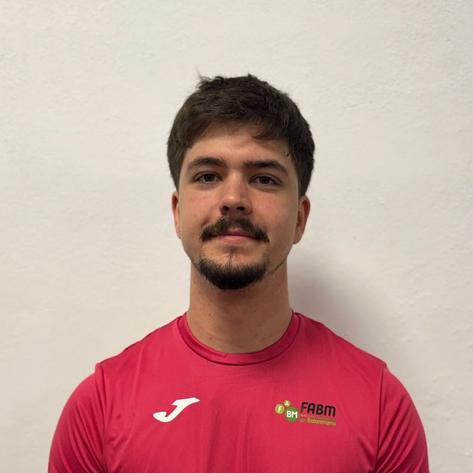 JAIME VELEIRO RUIZ