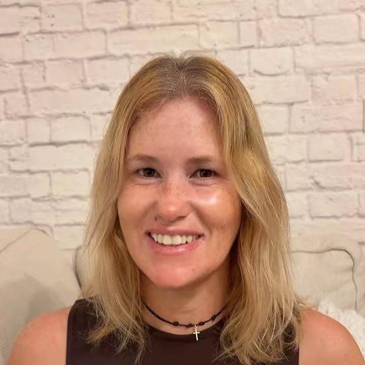 Margarita Monteuiño Chulian