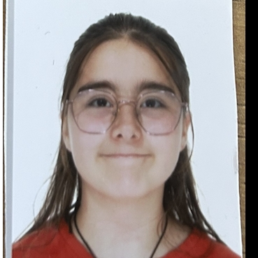 CARMEN MENDUIÑA PIÑEIRO