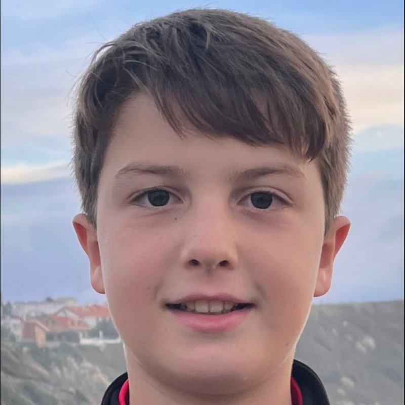 ENZO DE SAN PABLO RODRIGUEZ 