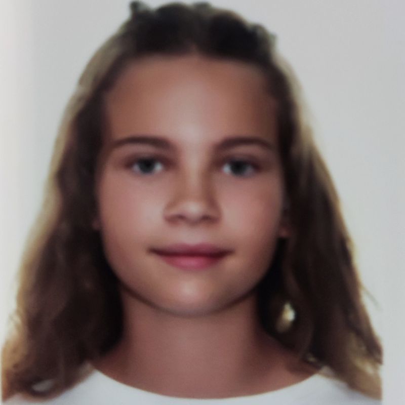 MINERVA SASTRE SANCHEZ DE CUETO