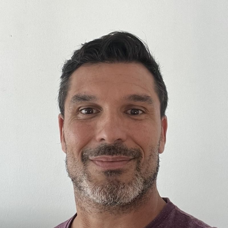 SERGI ARJONA MATAS