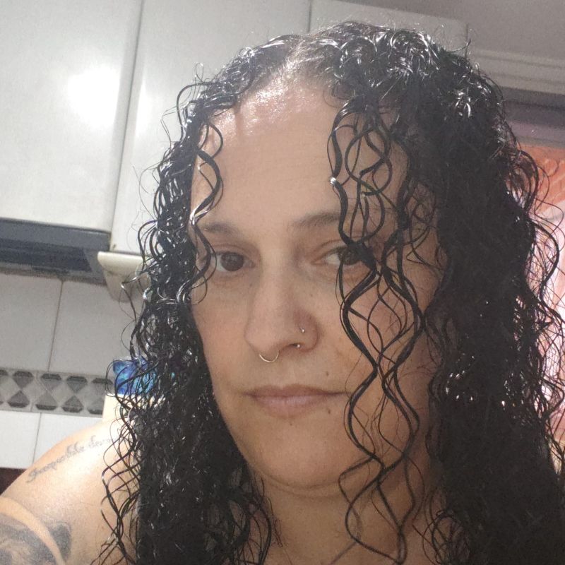 RAQUEL DE JESUS FILGUERAS