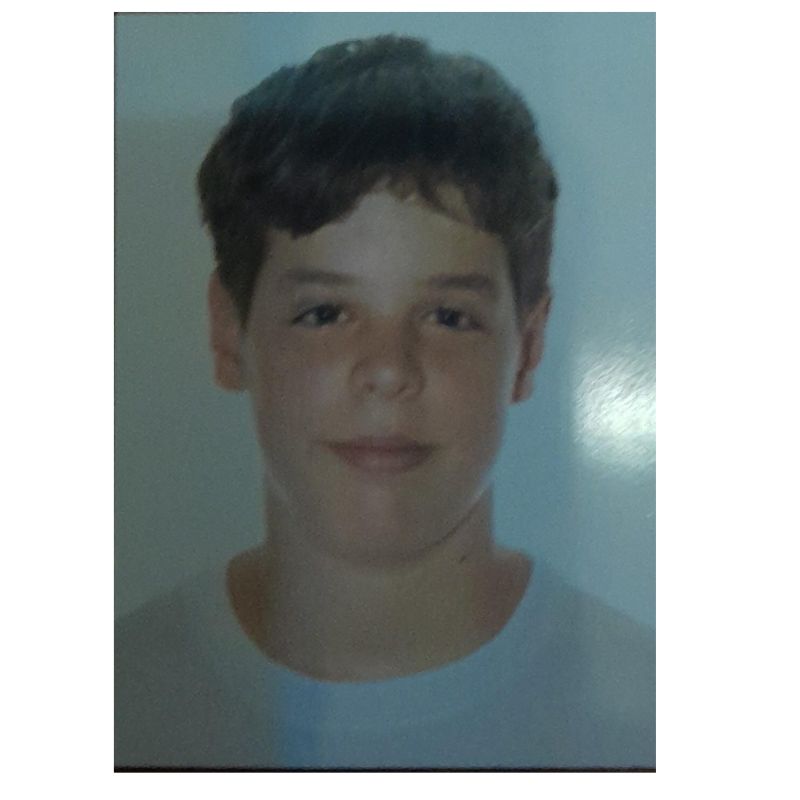 SERGIO PALACIOS ELENA