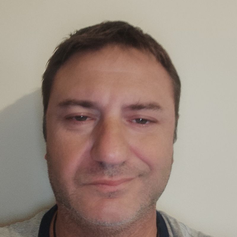 JUAN MARHUENDA TORTOSA