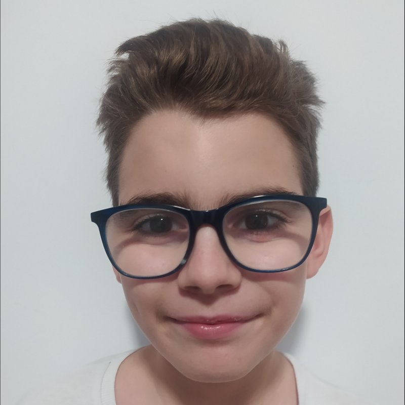 FRANCISCO ZURERA ROSA