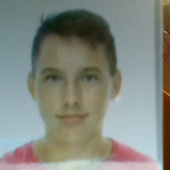 ALEXIS FERNANDEZ SANCHIS