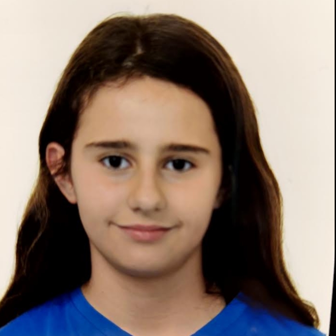 ANE EZCURRA IRIBARREN