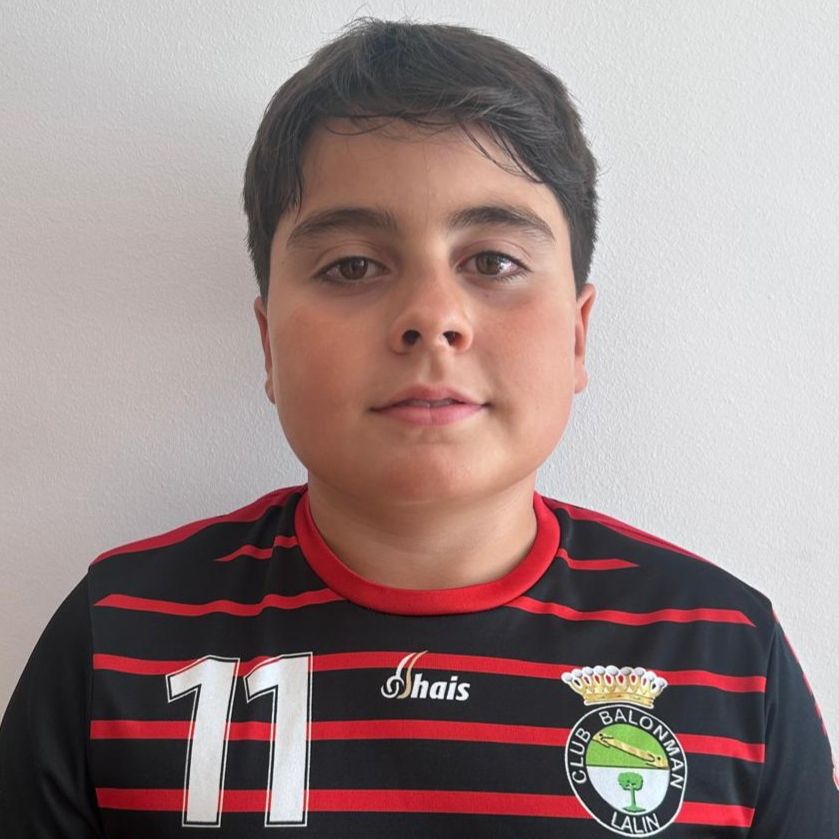 COSME  TABOADA LOPEZ