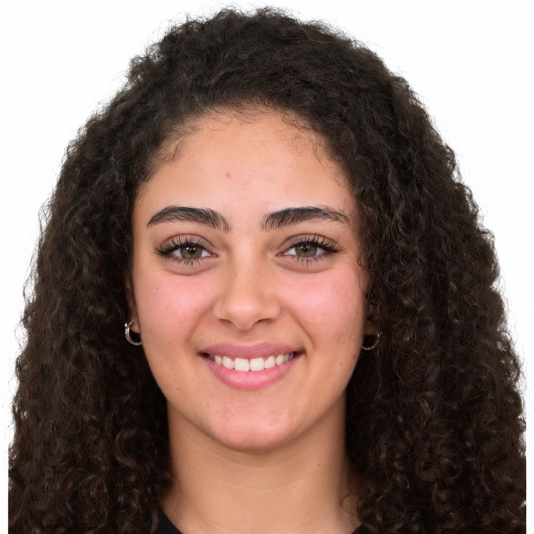 SARRA SIOUD