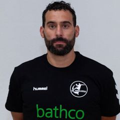 DANIEL HERNANDEZ MENENDEZ