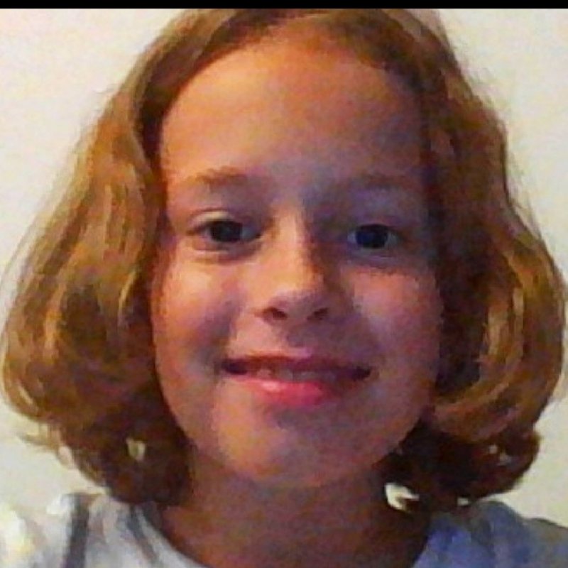 SOFIA FACAL CAMESELLA 