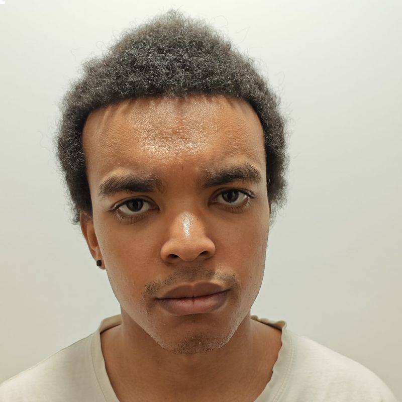 ARTURO BIZUAYEHU FERNANDEZ-VICTORIO HERNANDEZ