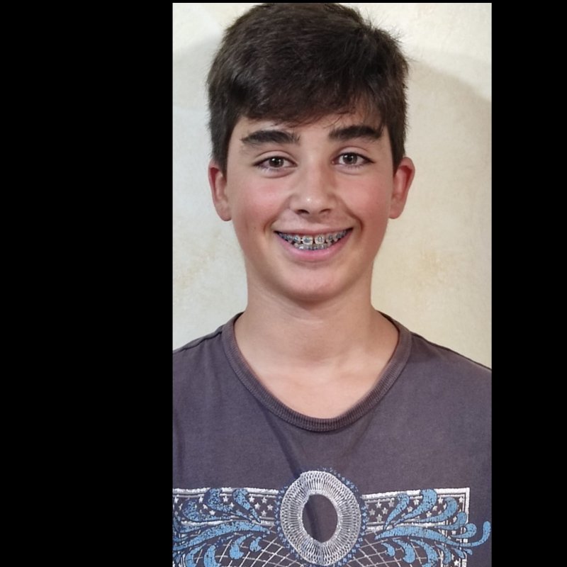 DIEGO AMENGUAL RODRIGUEZ