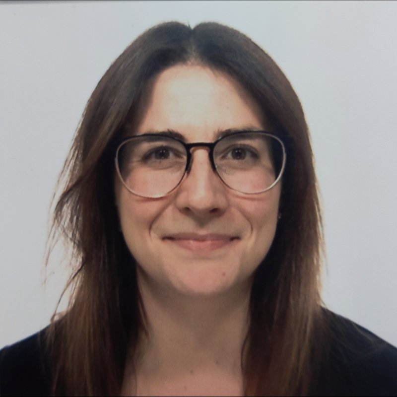 NOELIA GONZALEZ DE ULIBARRI PARRILLA