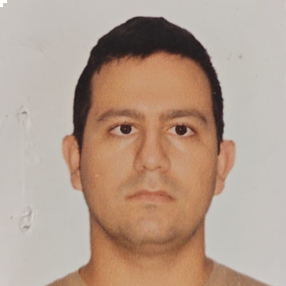 LUIS GERMAN DOMINGUEZ BRITO