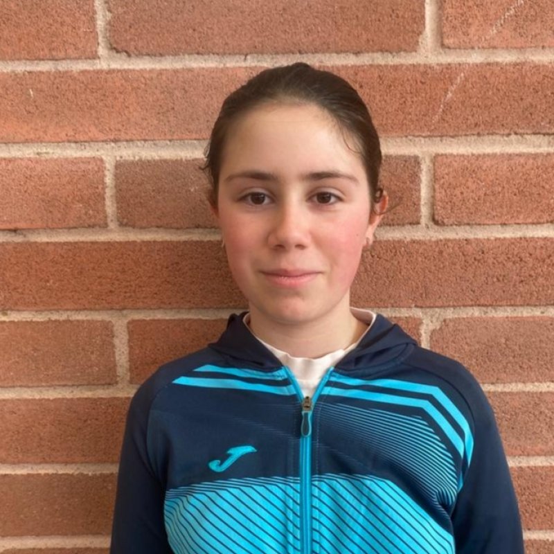 NATALIA ALVAREZ GARCIA