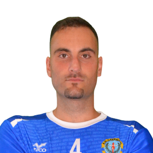 MIGUEL POUSA POUSA