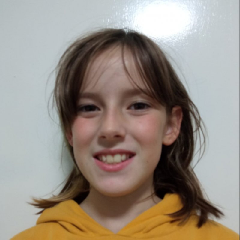 LAIA ARRIADA LIZASOAIN