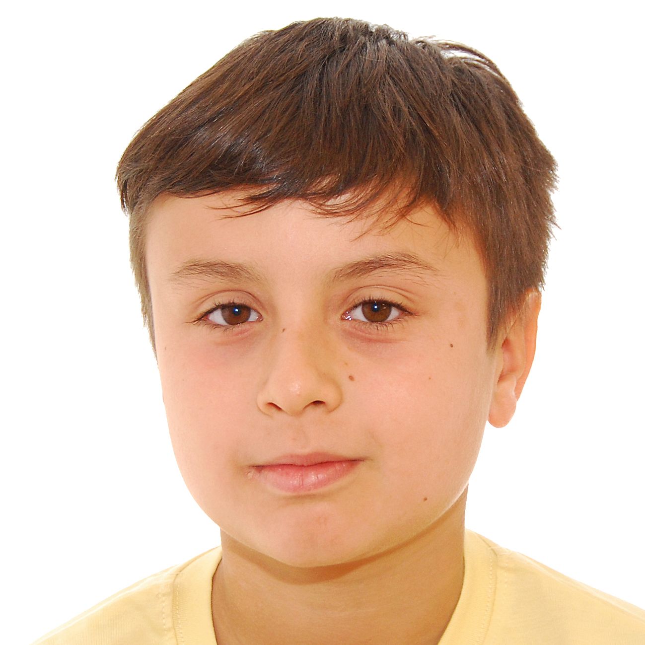 TIAGO CARID FERNANDEZ