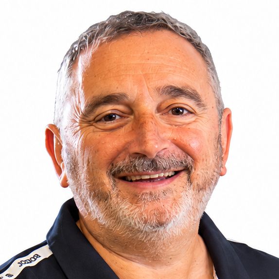 JUAN MANUEL SEBASTIAN FERNANDEZ