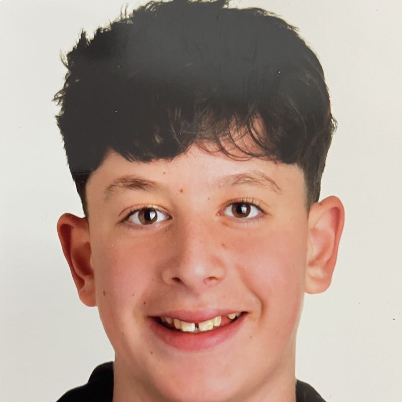 JAVIER SANCHEZ GOMEZ