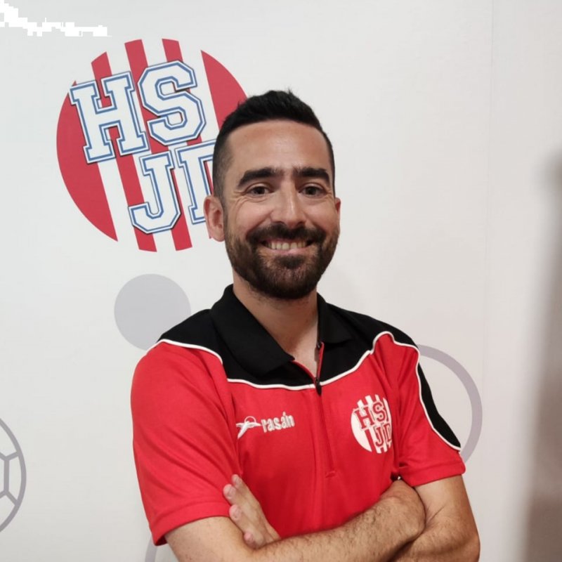 FERRAN URGELL I DE CACERES