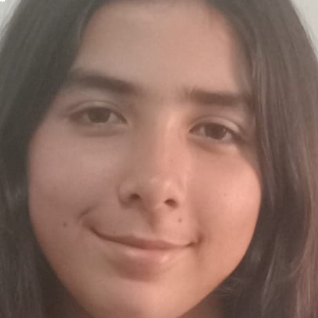 ALBA MARIA ERAZO GOMEZ