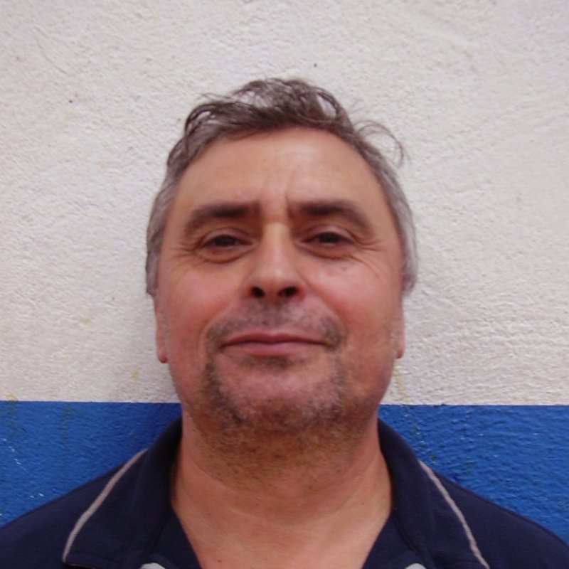 MARCELINO PEREZ ABREU