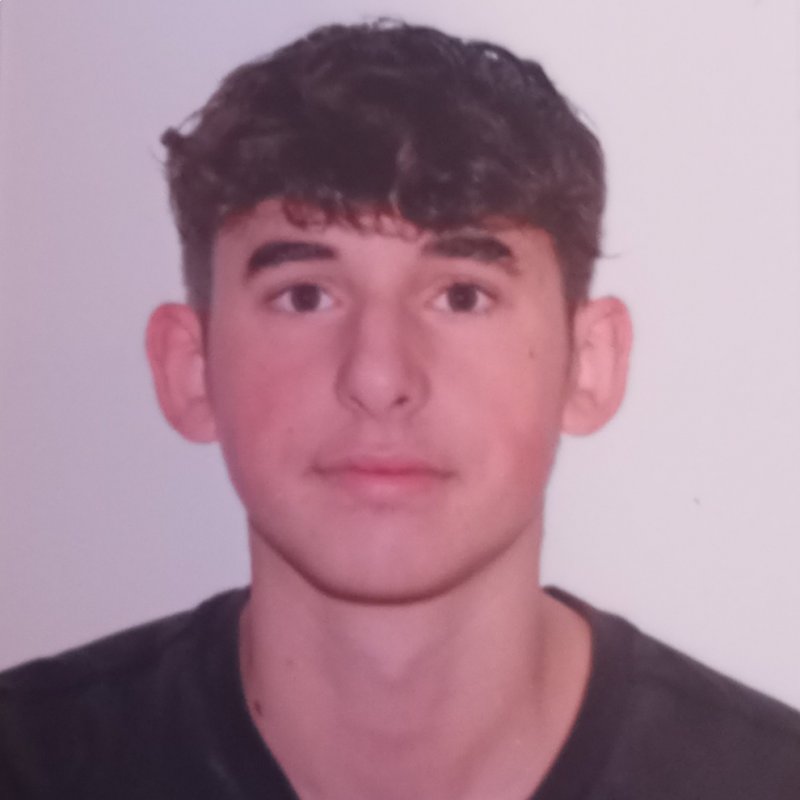 VICTOR SANCHEZ MUÑOZ