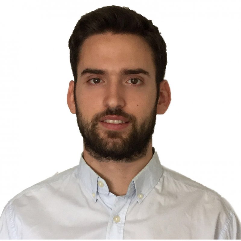 JORGE FERNANDEZ-PACHECO ARMENTEROS